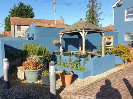 The Well Inn