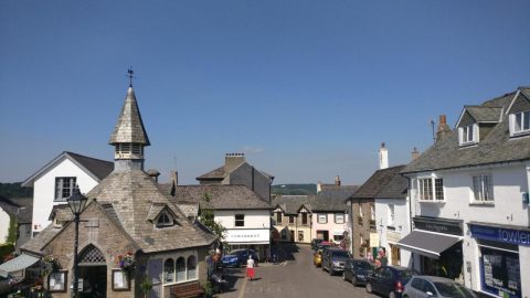 Freehold Pub Investment
