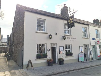Freehold Pub Investment