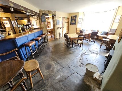 The Ship Inn