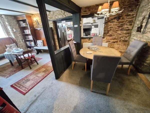 Profitable Holiday Let Business