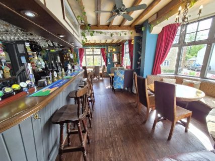 Kings Arms