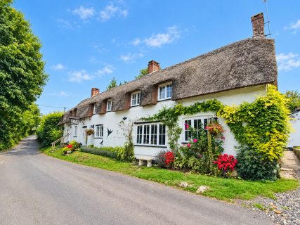 Brace of Pheasants Country Inn
