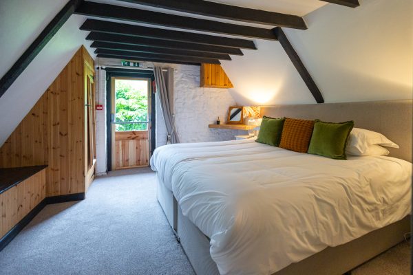 Brace of Pheasants Country Inn